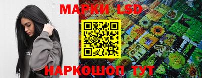mix Бузулук