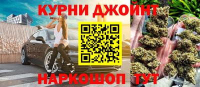 mix Бузулук