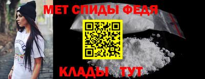 mix Бузулук
