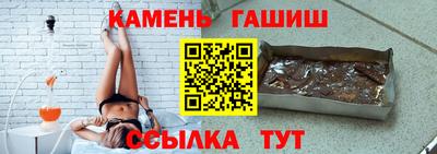 mix Бузулук